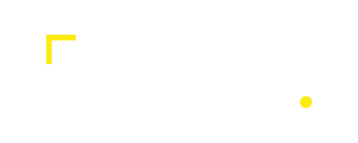 adclip Logo mit Schriftzug