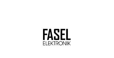 Kundenlogo Fasel GmbH